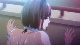Image 16 | OVA フラチ ＃2 | View Image!