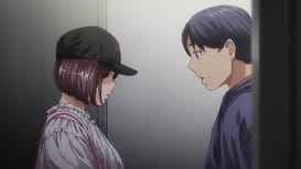 Image 21 | OVA フラチ ＃2 | View Image!