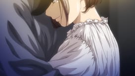 Image 22 | OVA フラチ ＃2 | View Image!
