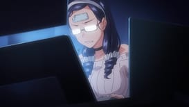 Image 1 | OVA はーとまーく多め。 ＃1 | View Image!