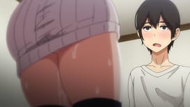 Image 2 | OVA はーとまーく多め。 ＃1 | View Image!