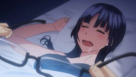 Image 9 | OVA はーとまーく多め。 ＃1 | View Image!