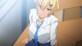 Image 10 | OVA はーとまーく多め。 ＃1 | View Image!