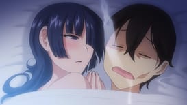 Image 29 | OVA はーとまーく多め。 ＃1 | View Image!