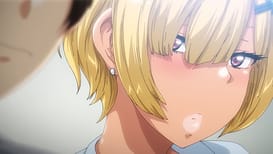 Image 1 | OVA はーとまーく多め。 ＃2 | View Image!