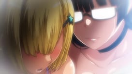 Image 5 | OVA はーとまーく多め。 ＃2 | View Image!