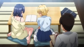 Image 7 | OVA はーとまーく多め。 ＃2 | View Image!