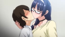 Image 8 | OVA はーとまーく多め。 ＃2 | View Image!