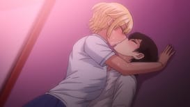Image 9 | OVA はーとまーく多め。 ＃2 | View Image!