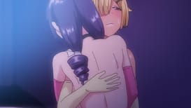 Image 16 | OVA はーとまーく多め。 ＃2 | View Image!
