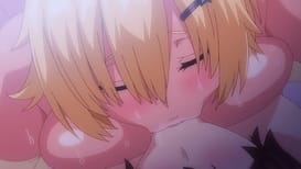 Image 20 | OVA はーとまーく多め。 ＃2 | View Image!