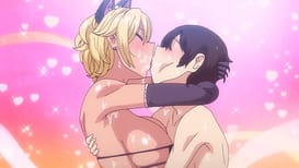 Image 25 | OVA はーとまーく多め。 ＃2 | View Image!