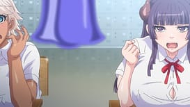 Image 10 | OVA イクイク サキュバス再教育 ＃1 | View Image!