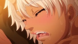 Image 17 | OVA イクイク サキュバス再教育 ＃1 | View Image!