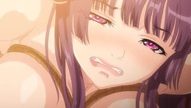 Image 2 | OVA イクイク サキュバス再教育 ＃2 | View Image!