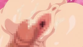 Image 19 | OVA イクイク サキュバス再教育 ＃2 | View Image!