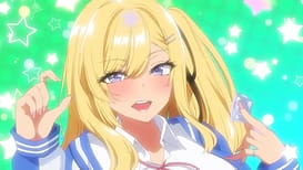 Image 1 | OVA 陰キャカップルが陽ギャル達とSEXトレーニングする話 ＃1 | View Image!