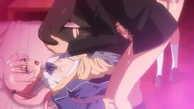 Image 18 | OVA 陰キャカップルが陽ギャル達とSEXトレーニングする話 ＃1 | View Image!