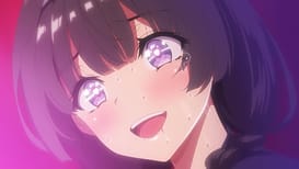 Image 20 | OVA 陰キャカップルが陽ギャル達とSEXトレーニングする話 ＃1 | View Image!