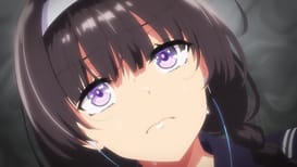 Image 6 | OVA 陰キャカップルが陽ギャル達とSEXトレーニングする話 ＃2 | View Image!