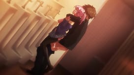 Image 7 | OVA 陰キャカップルが陽ギャル達とSEXトレーニングする話 ＃2 | View Image!