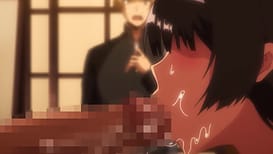 Image 11 | OVA 陰キャカップルが陽ギャル達とSEXトレーニングする話 ＃2 | View Image!