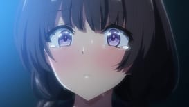 Image 13 | OVA 陰キャカップルが陽ギャル達とSEXトレーニングする話 ＃2 | View Image!