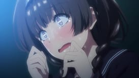 Image 14 | OVA 陰キャカップルが陽ギャル達とSEXトレーニングする話 ＃2 | View Image!