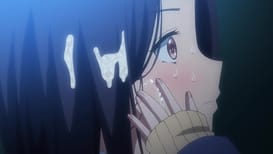 Image 16 | OVA 陰キャカップルが陽ギャル達とSEXトレーニングする話 ＃2 | View Image!