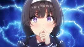 Image 18 | OVA 陰キャカップルが陽ギャル達とSEXトレーニングする話 ＃2 | View Image!