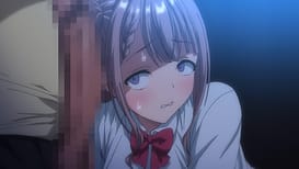 Image 5 | OVA ケガレボシ・赤 | View Image!