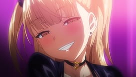 Image 13 | OVA ケガレボシ・赤 | View Image!