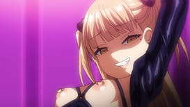 Image 15 | OVA ケガレボシ・赤 | View Image!