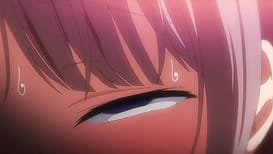 Image 17 | OVA ケガレボシ・赤 | View Image!