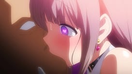 Image 18 | OVA ケガレボシ・赤 | View Image!