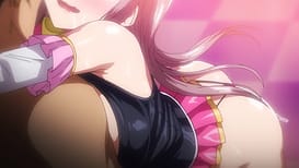 Image 21 | OVA ケガレボシ・赤 | View Image!