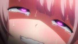 Image 22 | OVA ケガレボシ・赤 | View Image!