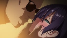 Image 2 | OVA ケガレボシ・青 | View Image!