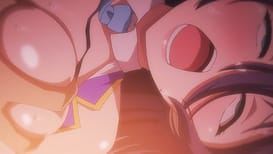 Image 9 | OVA ケガレボシ・青 | View Image!