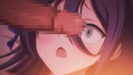 Image 10 | OVA ケガレボシ・青 | View Image!