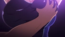 Image 14 | OVA ケガレボシ・青 | View Image!