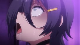 Image 18 | OVA ケガレボシ・青 | View Image!