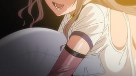 Image 10 | OVA ケガレボシ 紫 | View Image!