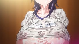 Image 11 | OVA ケガレボシ 紫 | View Image!