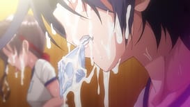 Image 12 | OVA ケガレボシ 紫 | View Image!