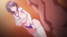 Image 13 | OVA ケガレボシ 紫 | View Image!