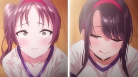 Image 15 | OVA ケガレボシ 紫 | View Image!