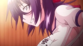 Image 17 | OVA ケガレボシ 紫 | View Image!