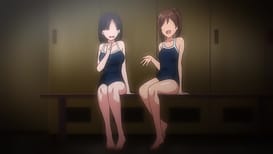 Image 19 | OVA ケガレボシ 紫 | View Image!