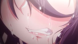 Image 21 | OVA ケガレボシ 紫 | View Image!